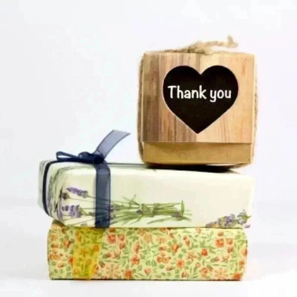 Thank you for your purchase!